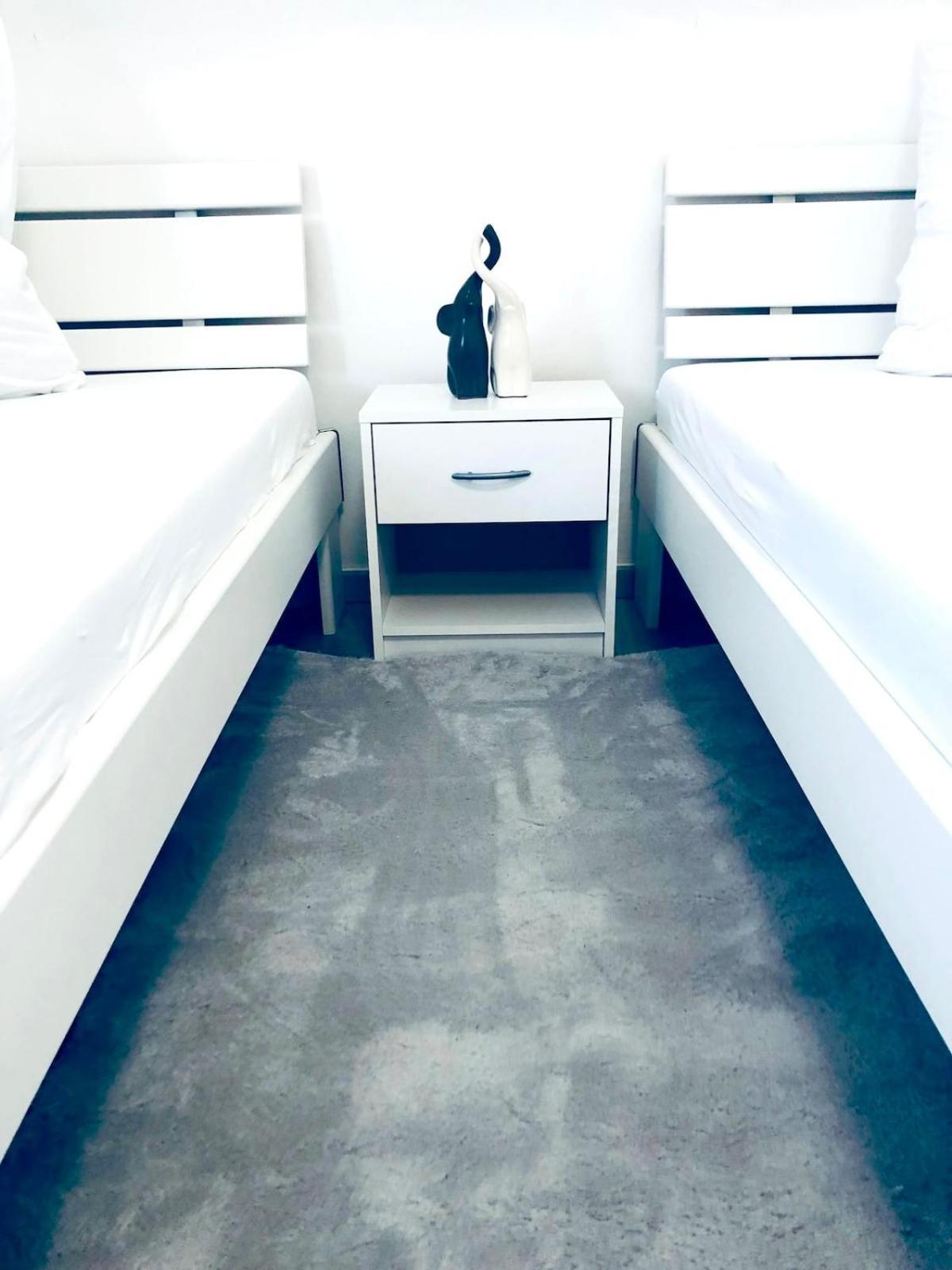 Wohnung Mit Neuem Bad Und Kueche Гелзенкирхен Екстериор снимка